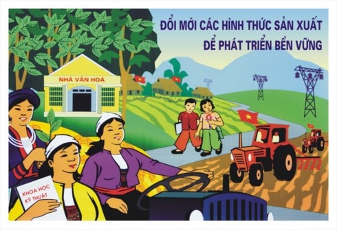 Trắc Nghiệm Giáo Dục Công Dân 11 Bài 1