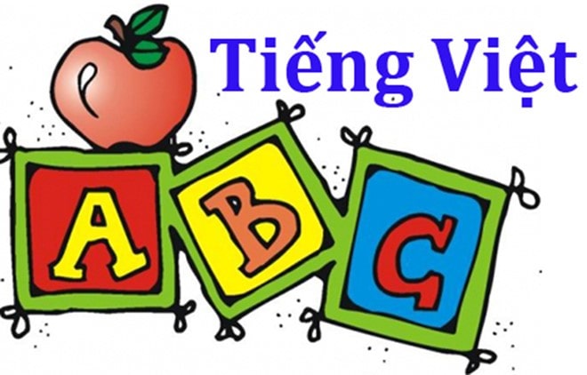 Các Từ Nối Câu Trong Đoạn Văn Tiếng Việt