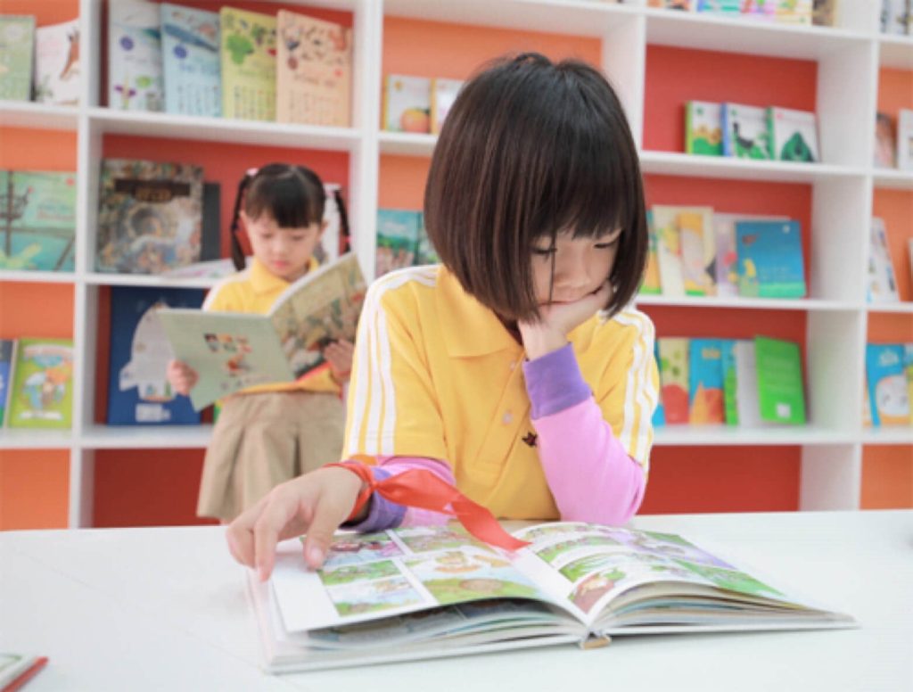 Các Từ Nối Câu Trong Đoạn Văn Tiếng Việt
