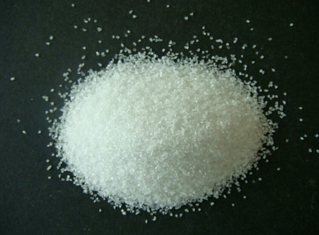 Cân Bằng Phương Trình Al2O3 HCl AlCl3 H2O