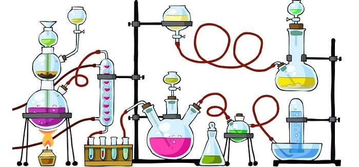 NH4NO3 Ca OH 2