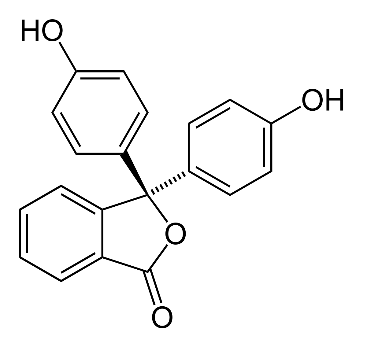 phenol hno3 1 min